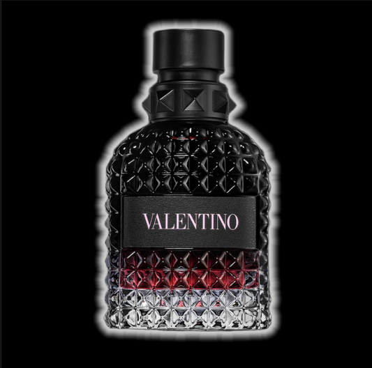 Valentino Born In Roma Dostawca