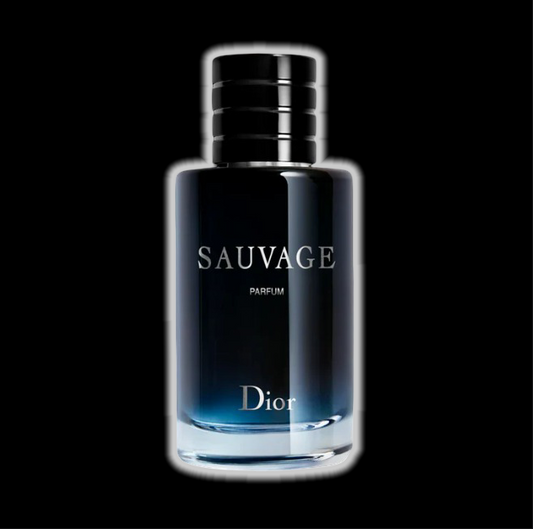 Dior Sauvage Dostawca