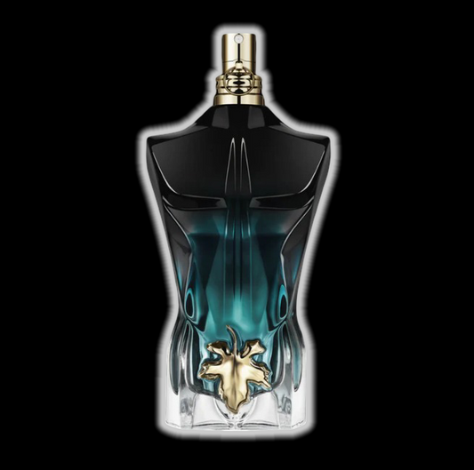 Jean Paul Gaultier Le Beau Intense dostawca