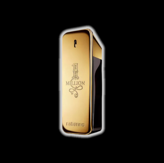 Paco Rabbane 1 Million dostawca