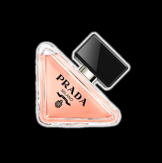 Prada Paradoxe dostawca