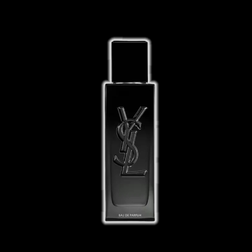 Ysl Mslf Parfum dostawca