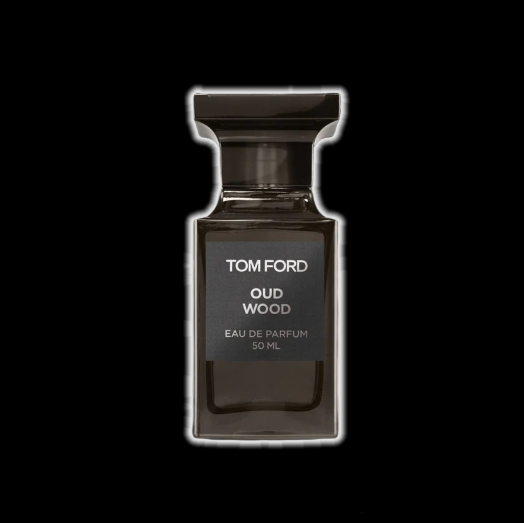 Tom Ford dostawca