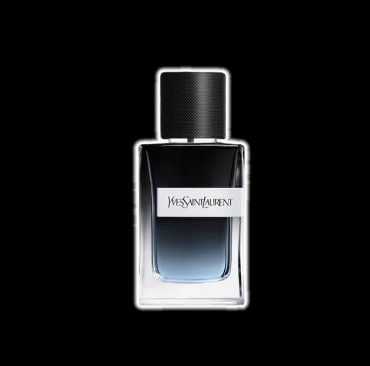 Ysl Edp Y dostawca