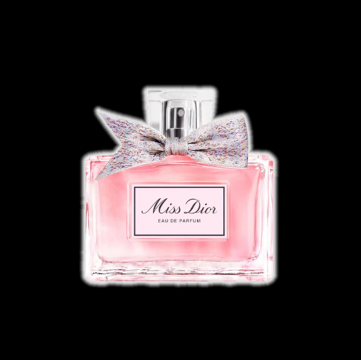 Miss Dior dostawca