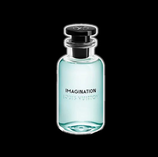 LV Perfumy dostawca