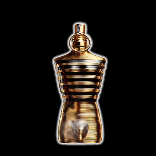 Jean Paul Gaultier Le Male elixir dostawca