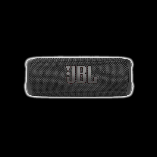 JBL Flip 6 dostawca