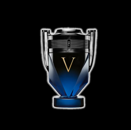 Paco Rabanne Invictus dostawca