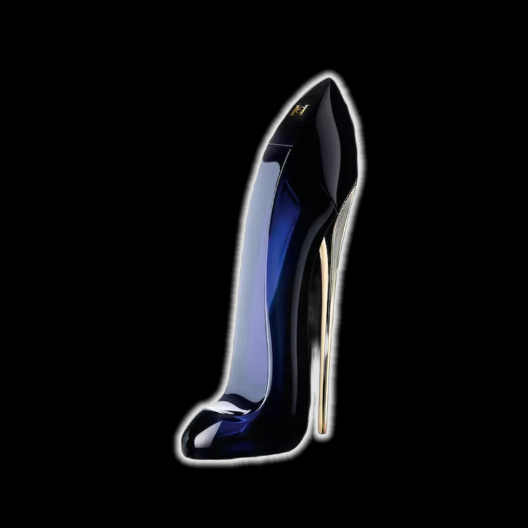 CAROLINA HERRERA Good Girl dostawca
