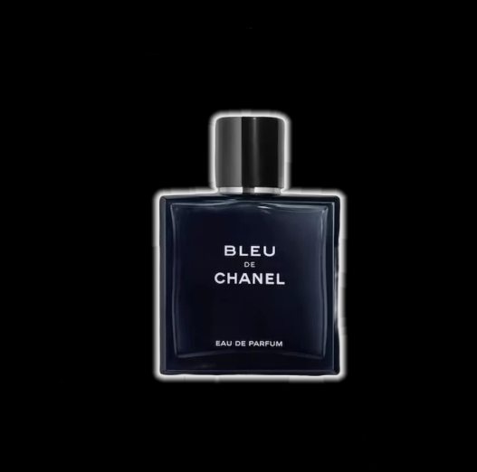 Chanel Blue De dostawca