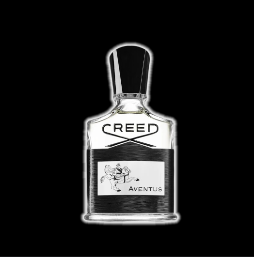 Creed Aventus dostawca